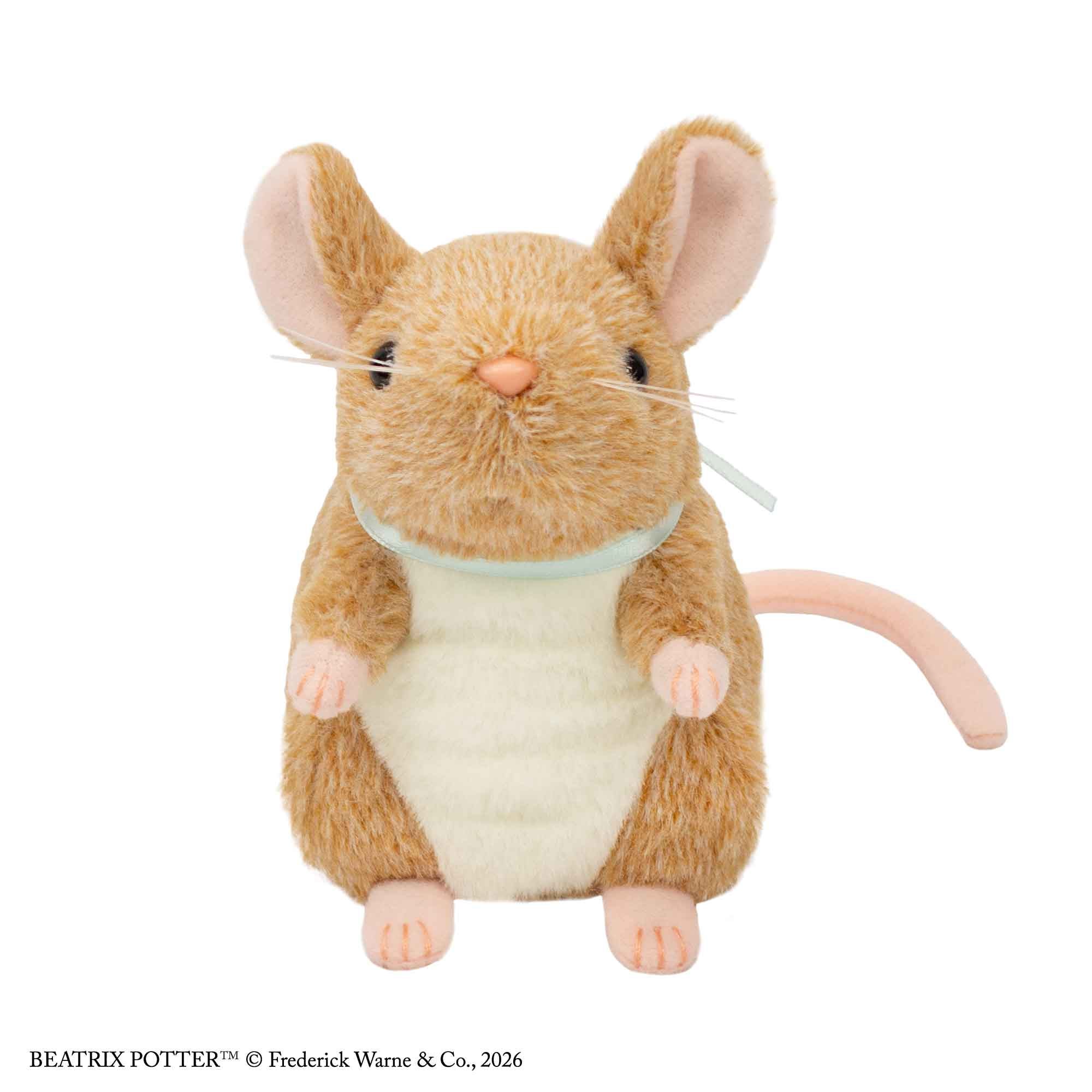 【即日配送】ピーターラビットひな人形【美品】 即日配送】ピーターラビットひな人形【美品】の通販｜godisfabrica.com