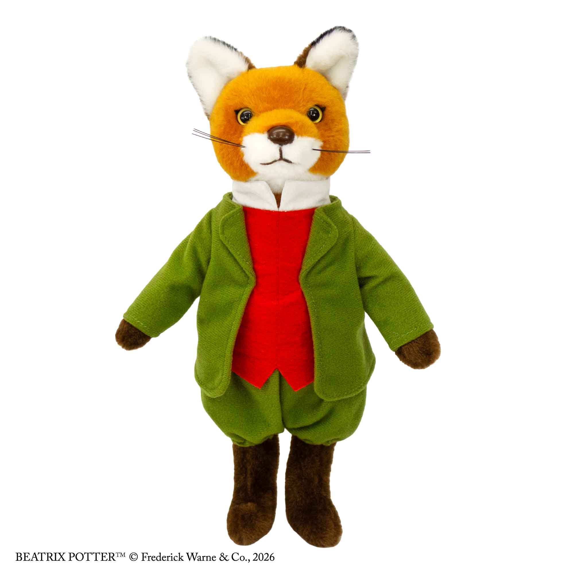 ピーターラビット™ ナチュラルシリーズ 商品一覧 | 雛人形