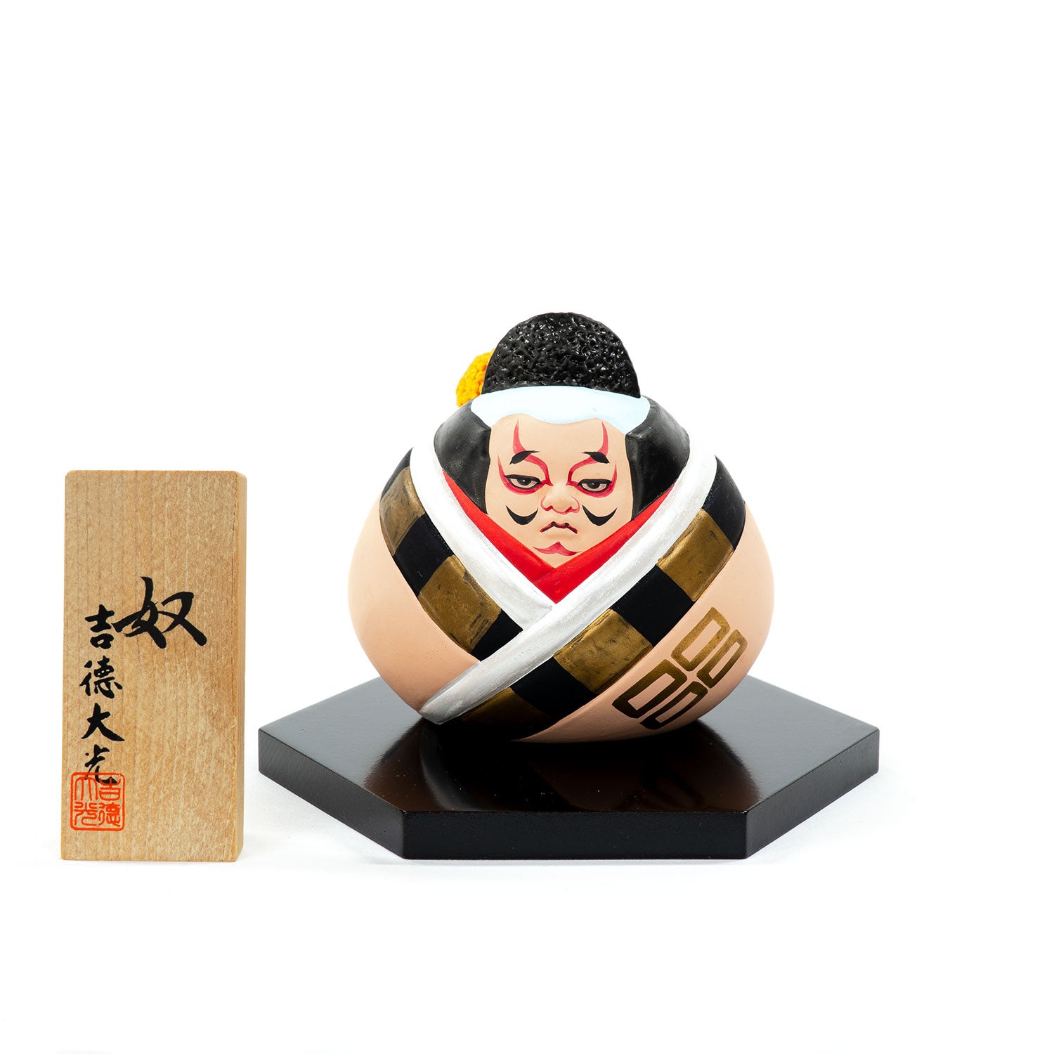 博多人形 商品一覧 | 雛人形（ひな人形）・五月人形の吉徳 オンライン