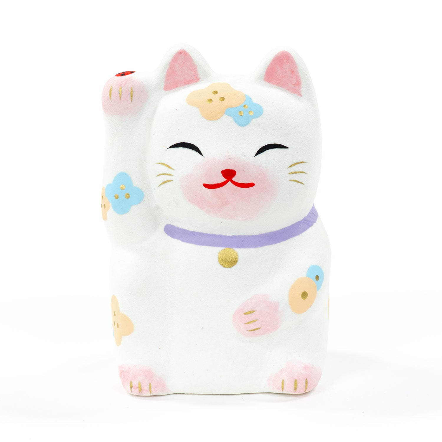 招き猫 商品一覧 | 雛人形（ひな人形）・五月人形の吉徳 オンライン